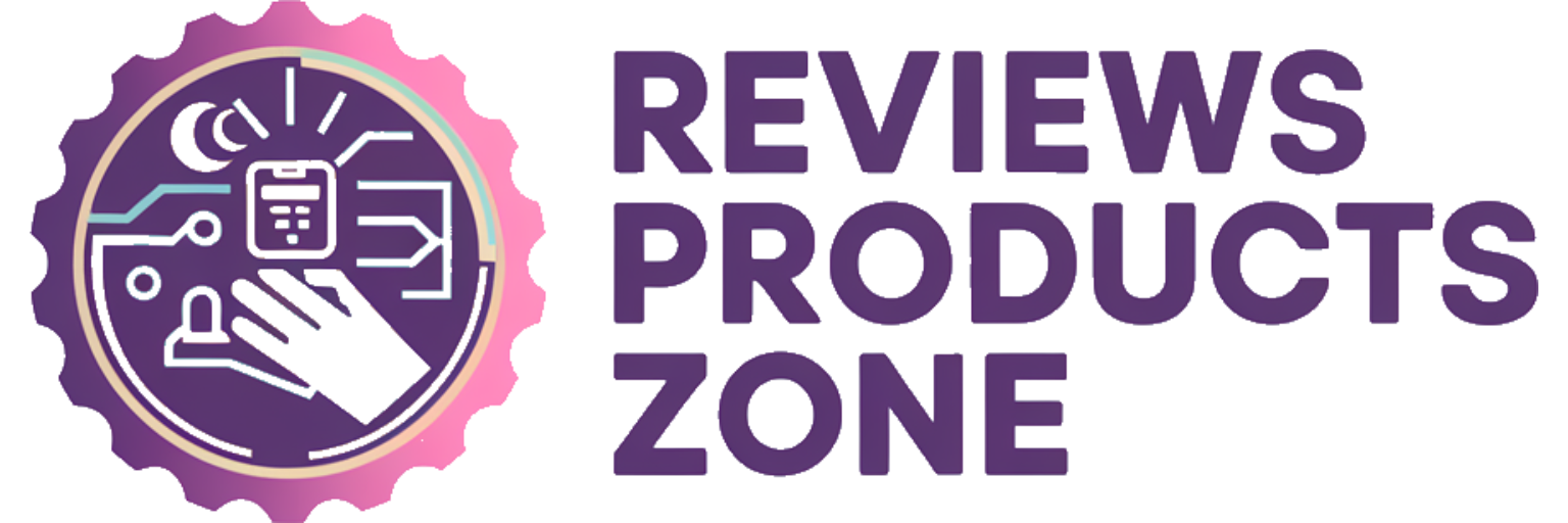 Reviewsproductszone